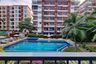 1 Bedroom Condo for sale in Diamond Suites Resort Condominium, Nong Prue, Chonburi