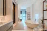 4 Bedroom Condo for sale in The Residences at Sindhorn Kempinski Hotel Bangkok, Lumpini, Bangkok near BTS Ratchadamri