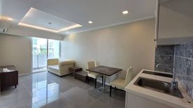 1 Bedroom Condo for sale in Nong Prue, Chonburi