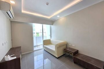 1 Bedroom Condo for sale in Nong Prue, Chonburi