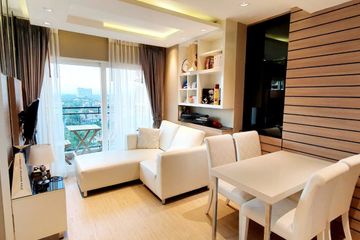 1 Bedroom Condo for sale in La Santir, Nong Prue, Chonburi