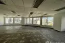 Office for rent in Lumpini, Bangkok near BTS Ratchadamri