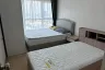 2 Bedroom Condo for rent in Supalai Veranda Ramkhamhaeng, Hua Mak, Bangkok near Airport Rail Link Ramkhamhaeng