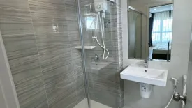 2 Bedroom Condo for rent in Supalai Veranda Ramkhamhaeng, Hua Mak, Bangkok near Airport Rail Link Ramkhamhaeng