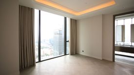 2 Bedroom Condo for sale in One89 Wireless, Lumpini, Bangkok near MRT Lumpini