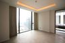 2 Bedroom Condo for sale in One89 Wireless, Lumpini, Bangkok near MRT Lumpini