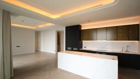 2 Bedroom Condo for sale in One89 Wireless, Lumpini, Bangkok near MRT Lumpini