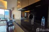 1 Bedroom Condo for rent in The Address Sukhumvit 61, Khlong Tan Nuea, Bangkok near BTS Ekkamai