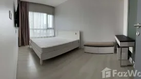 2 Bedroom Condo for rent in Life Ratchadapisek, Huai Khwang, Bangkok near MRT Huai Khwang