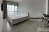 2 Bedroom Condo for rent in Life Ratchadapisek, Huai Khwang, Bangkok near MRT Huai Khwang