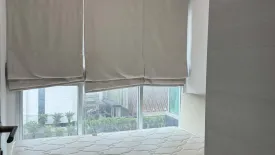 2 Bedroom Condo for rent in Life Ratchadapisek, Huai Khwang, Bangkok near MRT Huai Khwang