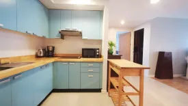 2 Bedroom Condo for rent in Hamony Living Paholythin 11, Phaya Thai, Bangkok near BTS Saphan Kwai