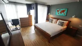 2 Bedroom Condo for rent in Hamony Living Paholythin 11, Phaya Thai, Bangkok near BTS Saphan Kwai