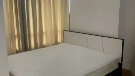 2 Bedroom Condo for rent in Ideo Verve Sukhumvit, Phra Khanong Nuea, Bangkok near BTS On Nut