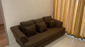 2 Bedroom Condo for rent in Ideo Verve Sukhumvit, Phra Khanong Nuea, Bangkok near BTS On Nut