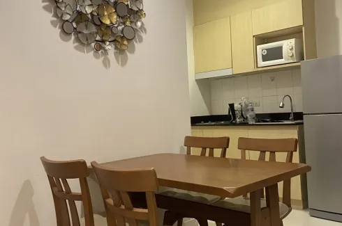 2 Bedroom Condo for rent in Ideo Verve Sukhumvit, Phra Khanong Nuea, Bangkok near BTS On Nut