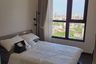 1 Bedroom Condo for sale in Park Origin Thonglor, Khlong Tan Nuea, Bangkok