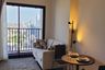 1 Bedroom Condo for sale in Park Origin Thonglor, Khlong Tan Nuea, Bangkok