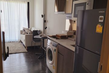 1 Bedroom Condo for sale in Park Origin Thonglor, Khlong Tan Nuea, Bangkok