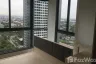 2 Bedroom Condo for rent in IDEO O2, Bang Na, Bangkok near BTS Bang Na
