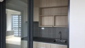 2 Bedroom Condo for rent in IDEO O2, Bang Na, Bangkok near BTS Bang Na