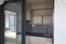 2 Bedroom Condo for rent in IDEO O2, Bang Na, Bangkok near BTS Bang Na