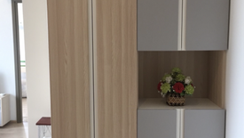 2 Bedroom Condo for rent in IDEO O2, Bang Na, Bangkok near BTS Bang Na