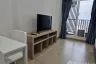 Condo for rent in Supalai Veranda Ramkhamhaeng, Hua Mak, Bangkok near Airport Rail Link Ramkhamhaeng