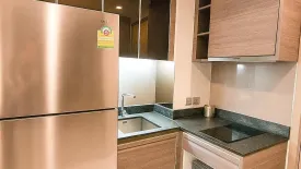 1 Bedroom Condo for rent in KEYNE BY SANSIRI, Khlong Tan, Bangkok near BTS Thong Lo