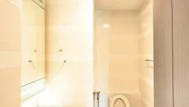1 Bedroom Condo for rent in KEYNE BY SANSIRI, Khlong Tan, Bangkok near BTS Thong Lo