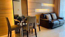 2 Bedroom Condo for rent in Le Cote Thonglor 8, Khlong Tan Nuea, Bangkok near BTS Thong Lo
