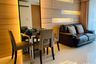 2 Bedroom Condo for rent in Le Cote Thonglor 8, Khlong Tan Nuea, Bangkok near BTS Thong Lo