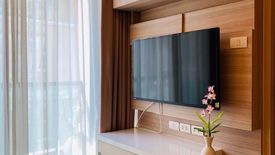 2 Bedroom Condo for rent in Le Cote Thonglor 8, Khlong Tan Nuea, Bangkok near BTS Thong Lo