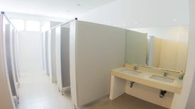 5 Bedroom House for sale in Talat Phlu, Bangkok near BTS Talat Phlu