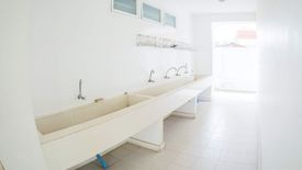 5 Bedroom House for sale in Talat Phlu, Bangkok near BTS Talat Phlu