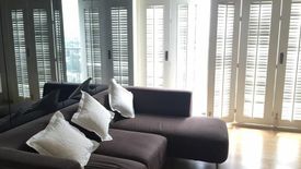 1 Bedroom Condo for rent in Noble Reform, Phaya Thai, Bangkok near BTS Ari
