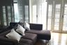 1 Bedroom Condo for rent in Noble Reform, Phaya Thai, Bangkok near BTS Ari