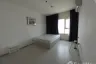 2 Bedroom Condo for rent in Aspire Erawan, Pak Nam, Samut Prakan near BTS Erawan Museum