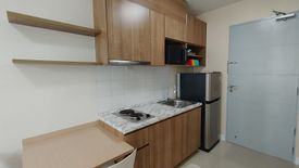 1 Bedroom Condo for rent in Ideo Mix Sukhumvit 103, Bang Na, Bangkok near BTS Udom Suk