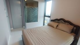 1 Bedroom Condo for rent in Ideo Mix Sukhumvit 103, Bang Na, Bangkok near BTS Udom Suk
