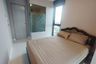 1 Bedroom Condo for rent in Ideo Mix Sukhumvit 103, Bang Na, Bangkok near BTS Udom Suk