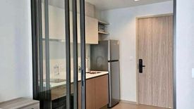 Condo for rent in Life Sathorn Sierra, Talat Phlu, Bangkok near BTS Talat Phlu
