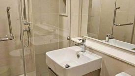 Condo for rent in Life Sathorn Sierra, Talat Phlu, Bangkok near BTS Talat Phlu