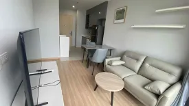 2 Bedroom Condo for rent in Skyrise Avenue Sukhumvit 64, Bang Chak, Bangkok near BTS Punnawithi