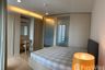 1 Bedroom Condo for rent in Liv At 49, Khlong Tan Nuea, Bangkok near BTS Thong Lo