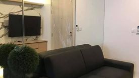 1 Bedroom Condo for rent in Life Asoke, Bang Kapi, Bangkok near MRT Phetchaburi