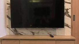 1 Bedroom Condo for rent in Life Asoke, Bang Kapi, Bangkok near MRT Phetchaburi