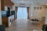 2 Bedroom Townhouse for rent in Indy Bangna Ramkhaemhaeng 2, Dokmai, Bangkok