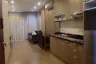 1 Bedroom Condo for rent in Himma Garden Condominium, Chang Phueak, Chiang Mai