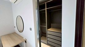 1 Bedroom Condo for rent in RHYTHM Ekkamai, Khlong Tan Nuea, Bangkok near BTS Ekkamai